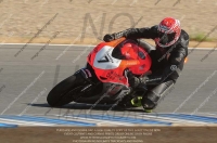 20-to-22th-july-2013;Jerez;event-digital-images;motorbikes;no-limits;peter-wileman-photography;trackday;trackday-digital-images