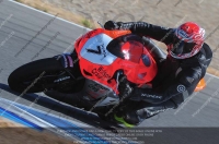 20-to-22th-july-2013;Jerez;event-digital-images;motorbikes;no-limits;peter-wileman-photography;trackday;trackday-digital-images