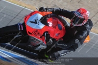 20-to-22th-july-2013;Jerez;event-digital-images;motorbikes;no-limits;peter-wileman-photography;trackday;trackday-digital-images