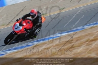 20-to-22th-july-2013;Jerez;event-digital-images;motorbikes;no-limits;peter-wileman-photography;trackday;trackday-digital-images