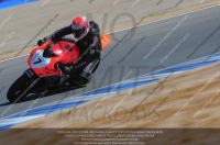 20-to-22th-july-2013;Jerez;event-digital-images;motorbikes;no-limits;peter-wileman-photography;trackday;trackday-digital-images