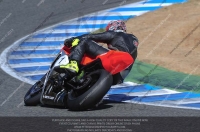 20-to-22th-july-2013;Jerez;event-digital-images;motorbikes;no-limits;peter-wileman-photography;trackday;trackday-digital-images