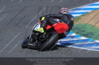 20-to-22th-july-2013;Jerez;event-digital-images;motorbikes;no-limits;peter-wileman-photography;trackday;trackday-digital-images