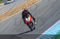 20-to-22th-july-2013;Jerez;event-digital-images;motorbikes;no-limits;peter-wileman-photography;trackday;trackday-digital-images