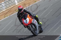 20-to-22th-july-2013;Jerez;event-digital-images;motorbikes;no-limits;peter-wileman-photography;trackday;trackday-digital-images