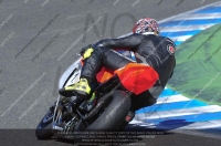 20-to-22th-july-2013;Jerez;event-digital-images;motorbikes;no-limits;peter-wileman-photography;trackday;trackday-digital-images