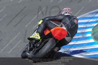 20-to-22th-july-2013;Jerez;event-digital-images;motorbikes;no-limits;peter-wileman-photography;trackday;trackday-digital-images