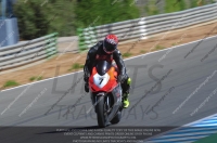 20-to-22th-july-2013;Jerez;event-digital-images;motorbikes;no-limits;peter-wileman-photography;trackday;trackday-digital-images