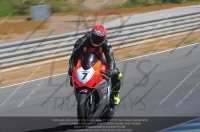 20-to-22th-july-2013;Jerez;event-digital-images;motorbikes;no-limits;peter-wileman-photography;trackday;trackday-digital-images