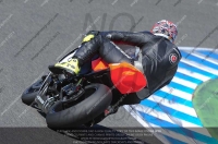 20-to-22th-july-2013;Jerez;event-digital-images;motorbikes;no-limits;peter-wileman-photography;trackday;trackday-digital-images