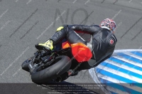 20-to-22th-july-2013;Jerez;event-digital-images;motorbikes;no-limits;peter-wileman-photography;trackday;trackday-digital-images