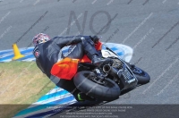 20-to-22th-july-2013;Jerez;event-digital-images;motorbikes;no-limits;peter-wileman-photography;trackday;trackday-digital-images