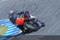 20-to-22th-july-2013;Jerez;event-digital-images;motorbikes;no-limits;peter-wileman-photography;trackday;trackday-digital-images