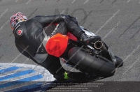 20-to-22th-july-2013;Jerez;event-digital-images;motorbikes;no-limits;peter-wileman-photography;trackday;trackday-digital-images