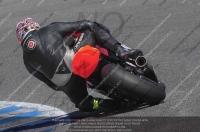 20-to-22th-july-2013;Jerez;event-digital-images;motorbikes;no-limits;peter-wileman-photography;trackday;trackday-digital-images