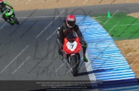 20-to-22th-july-2013;Jerez;event-digital-images;motorbikes;no-limits;peter-wileman-photography;trackday;trackday-digital-images