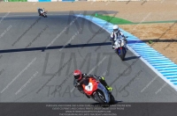 20-to-22th-july-2013;Jerez;event-digital-images;motorbikes;no-limits;peter-wileman-photography;trackday;trackday-digital-images