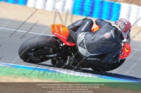 20-to-22th-july-2013;Jerez;event-digital-images;motorbikes;no-limits;peter-wileman-photography;trackday;trackday-digital-images