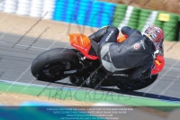 20-to-22th-july-2013;Jerez;event-digital-images;motorbikes;no-limits;peter-wileman-photography;trackday;trackday-digital-images