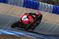 20-to-22th-july-2013;Jerez;event-digital-images;motorbikes;no-limits;peter-wileman-photography;trackday;trackday-digital-images