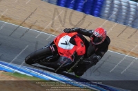 20-to-22th-july-2013;Jerez;event-digital-images;motorbikes;no-limits;peter-wileman-photography;trackday;trackday-digital-images