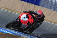 20-to-22th-july-2013;Jerez;event-digital-images;motorbikes;no-limits;peter-wileman-photography;trackday;trackday-digital-images