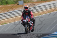 20-to-22th-july-2013;Jerez;event-digital-images;motorbikes;no-limits;peter-wileman-photography;trackday;trackday-digital-images