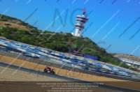 20-to-22th-july-2013;Jerez;event-digital-images;motorbikes;no-limits;peter-wileman-photography;trackday;trackday-digital-images