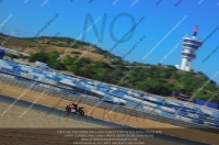 20-to-22th-july-2013;Jerez;event-digital-images;motorbikes;no-limits;peter-wileman-photography;trackday;trackday-digital-images