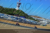 20-to-22th-july-2013;Jerez;event-digital-images;motorbikes;no-limits;peter-wileman-photography;trackday;trackday-digital-images