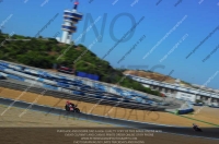 20-to-22th-july-2013;Jerez;event-digital-images;motorbikes;no-limits;peter-wileman-photography;trackday;trackday-digital-images