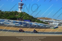 20-to-22th-july-2013;Jerez;event-digital-images;motorbikes;no-limits;peter-wileman-photography;trackday;trackday-digital-images