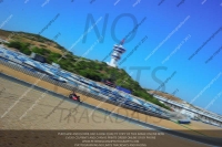 20-to-22th-july-2013;Jerez;event-digital-images;motorbikes;no-limits;peter-wileman-photography;trackday;trackday-digital-images