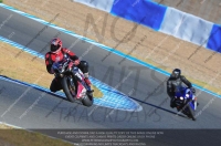 20-to-22th-july-2013;Jerez;event-digital-images;motorbikes;no-limits;peter-wileman-photography;trackday;trackday-digital-images