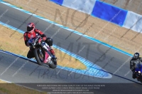 20-to-22th-july-2013;Jerez;event-digital-images;motorbikes;no-limits;peter-wileman-photography;trackday;trackday-digital-images