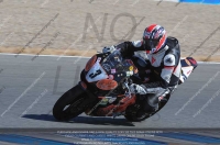 20-to-22th-july-2013;Jerez;event-digital-images;motorbikes;no-limits;peter-wileman-photography;trackday;trackday-digital-images