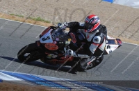 20-to-22th-july-2013;Jerez;event-digital-images;motorbikes;no-limits;peter-wileman-photography;trackday;trackday-digital-images