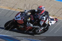 20-to-22th-july-2013;Jerez;event-digital-images;motorbikes;no-limits;peter-wileman-photography;trackday;trackday-digital-images