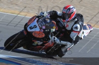 20-to-22th-july-2013;Jerez;event-digital-images;motorbikes;no-limits;peter-wileman-photography;trackday;trackday-digital-images