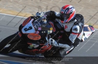 20-to-22th-july-2013;Jerez;event-digital-images;motorbikes;no-limits;peter-wileman-photography;trackday;trackday-digital-images