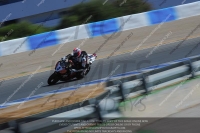 20-to-22th-july-2013;Jerez;event-digital-images;motorbikes;no-limits;peter-wileman-photography;trackday;trackday-digital-images