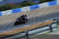 20-to-22th-july-2013;Jerez;event-digital-images;motorbikes;no-limits;peter-wileman-photography;trackday;trackday-digital-images