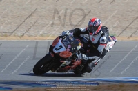 20-to-22th-july-2013;Jerez;event-digital-images;motorbikes;no-limits;peter-wileman-photography;trackday;trackday-digital-images