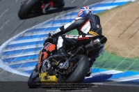 20-to-22th-july-2013;Jerez;event-digital-images;motorbikes;no-limits;peter-wileman-photography;trackday;trackday-digital-images