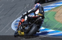 20-to-22th-july-2013;Jerez;event-digital-images;motorbikes;no-limits;peter-wileman-photography;trackday;trackday-digital-images