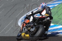 20-to-22th-july-2013;Jerez;event-digital-images;motorbikes;no-limits;peter-wileman-photography;trackday;trackday-digital-images