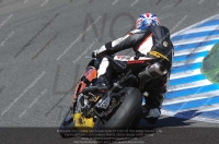 20-to-22th-july-2013;Jerez;event-digital-images;motorbikes;no-limits;peter-wileman-photography;trackday;trackday-digital-images