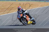 20-to-22th-july-2013;Jerez;event-digital-images;motorbikes;no-limits;peter-wileman-photography;trackday;trackday-digital-images