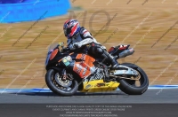 20-to-22th-july-2013;Jerez;event-digital-images;motorbikes;no-limits;peter-wileman-photography;trackday;trackday-digital-images