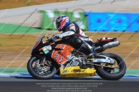 20-to-22th-july-2013;Jerez;event-digital-images;motorbikes;no-limits;peter-wileman-photography;trackday;trackday-digital-images